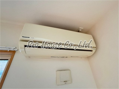 【設備】 | ベルデュール