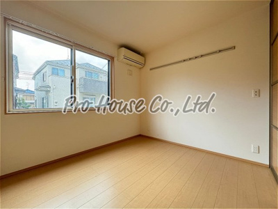 【和室】 | ベルデュール