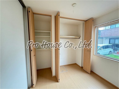 【収納】 | ベルデュール