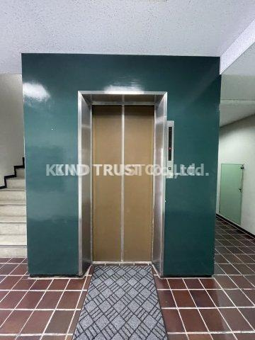 カサビアンカのその他