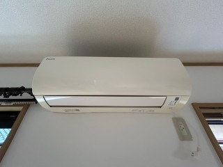 【設備】 | 亀幸園ハイツ | 設備品でご自由に利用できます！