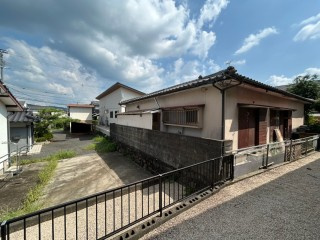 【展望】 | 亀幸園ハイツ