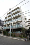 ＴＡＳ田園調布レジデンスの画像