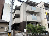 GRADO船町の画像