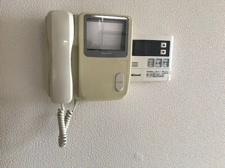 【セキュリティ】 | ムゲンハイツ若草B