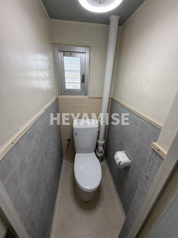 西諫早ハイツD棟のその他