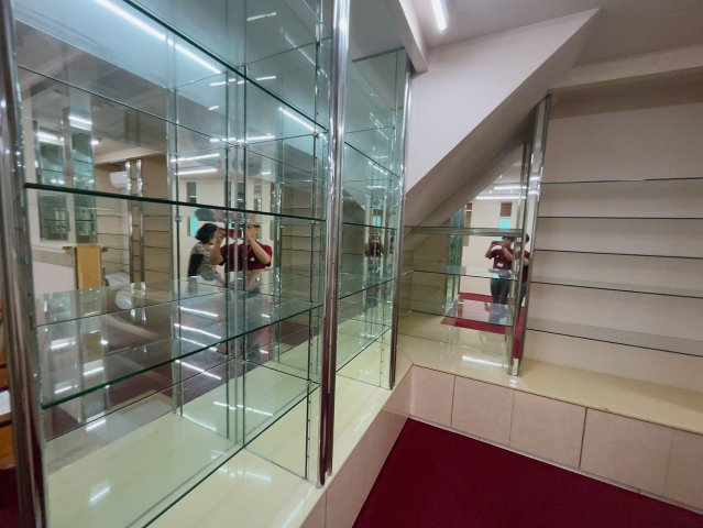 共和町2丁目店舗のその他共用部分