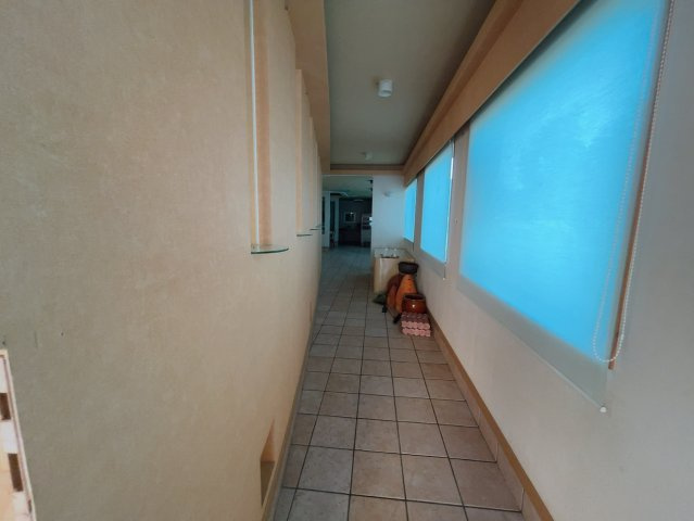 共和町2丁目店舗のその他