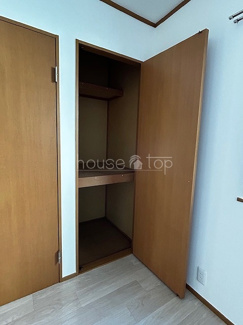 【収納】 | アネックスユウ