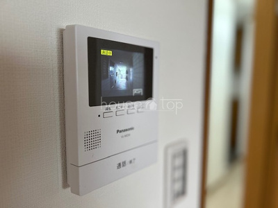 【設備】 | アネックスユウ