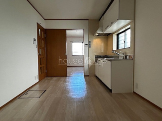 【居間・リビング】 | アネックスユウ