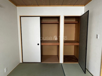 【収納】 | アネックスユウ