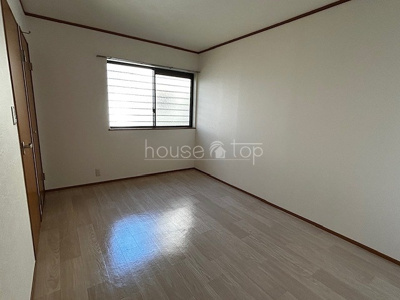 【洋室】 | アネックスユウ