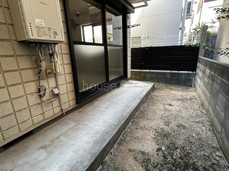 【その他】 | アネックスユウ