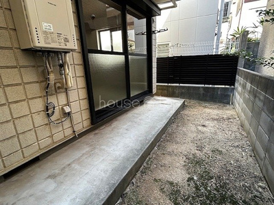 【その他】 | アネックスユウ