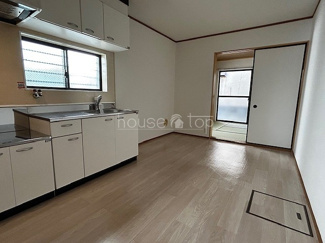 【居間・リビング】 | アネックスユウ