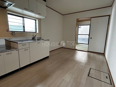 【居間・リビング】 | アネックスユウ