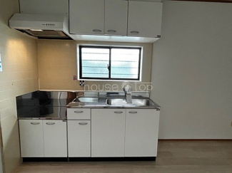 【キッチン】 | アネックスユウ