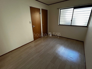 【洋室】 | アネックスユウ