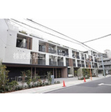 ＣＯＮＴＲＡＬ　ｎａｋａｍｅｇｕｒｏの画像
