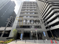 リアライズ梅田東ビルの画像