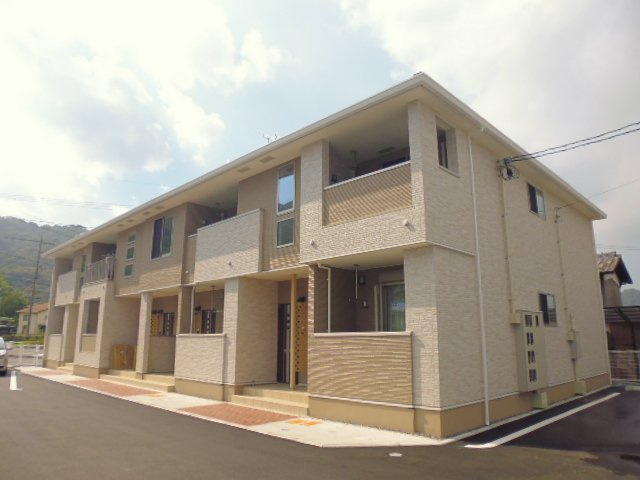 Ｈａｐｐｉｎｅｓｓ　Ｉ