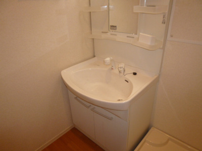 【独立洗面台】 | アルモニー | シャンプードレッサー