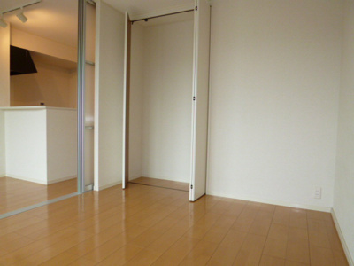 【居間・リビング】 | アルモニー