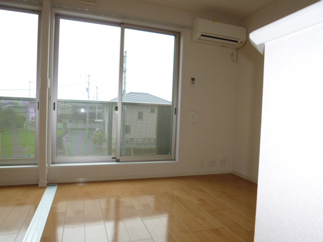 アルモニーのキッチン|ダイニング