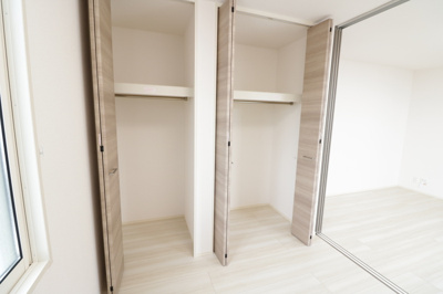 【収納】 | Serenity（ｾﾚﾆﾃｨ）