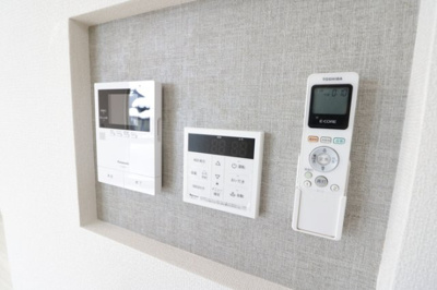 【セキュリティ】 | Serenity（ｾﾚﾆﾃｨ）