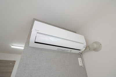  | Serenity（ｾﾚﾆﾃｨ）