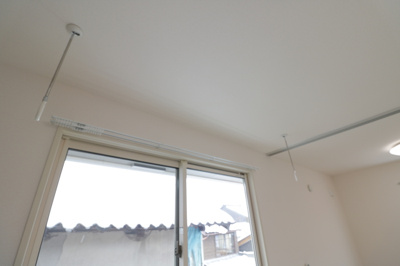 【寝室】 | Serenity（ｾﾚﾆﾃｨ）