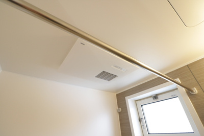 【浴室】 | Serenity（ｾﾚﾆﾃｨ）