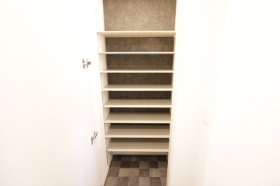 【玄関】 | Serenity（ｾﾚﾆﾃｨ）