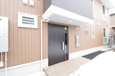  | Serenity（ｾﾚﾆﾃｨ）