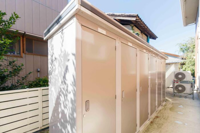  | Serenity（ｾﾚﾆﾃｨ）