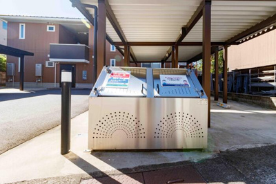  | Serenity（ｾﾚﾆﾃｨ）