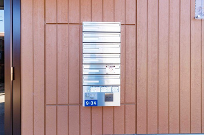  | Serenity（ｾﾚﾆﾃｨ）