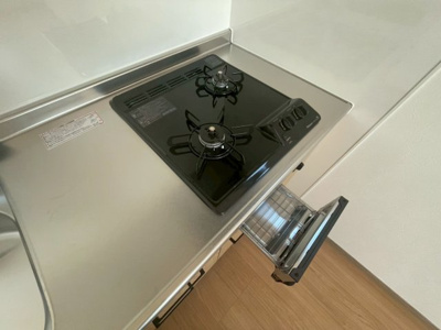 【設備】 | プレミアムソレイユ藤江駅前