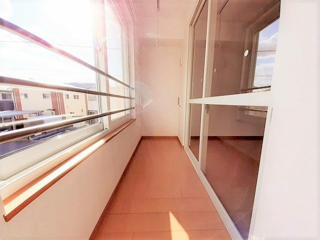 カーサＳＨ　Ⅰ棟のその他