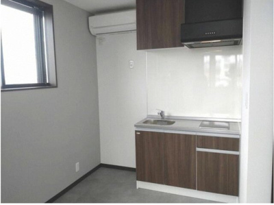 【その他】 | 羽曳野市伊賀　貸倉庫　物件番号：727401