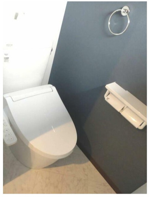 【その他】 | 羽曳野市伊賀　貸倉庫　物件番号：727401