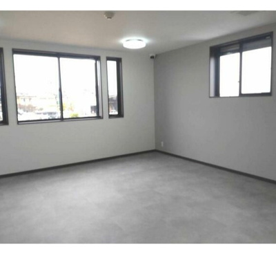 【その他】 | 羽曳野市伊賀　貸倉庫　物件番号：727401