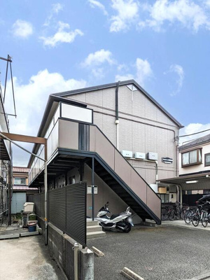 【展望】 | プルミエール相模原(プルミエールサガミハラ)