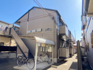プルミエール相模原(プルミエールサガミハラ)の画像