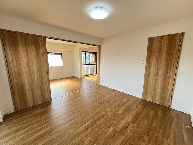 ロイヤル又穂のその他