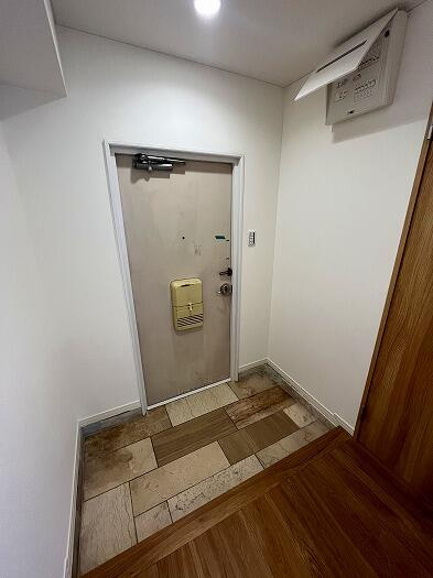 ロイヤル又穂のその他