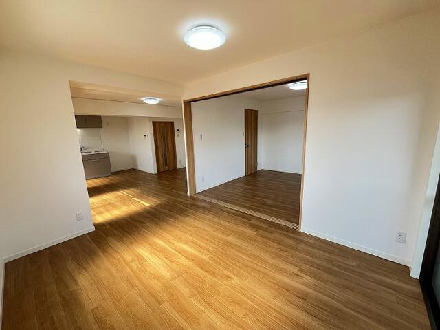 ロイヤル又穂のその他