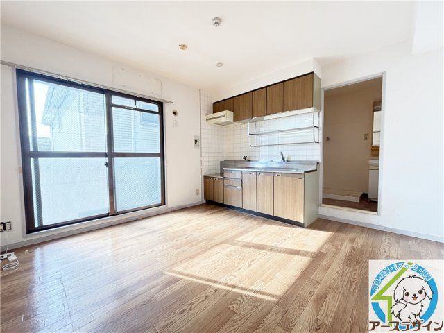 シャトー西明石